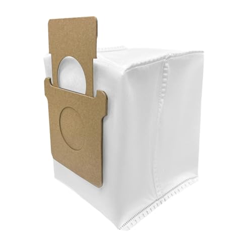 【美品】ルンバ コンボ 2 Essential +紙バッグ Amazon | ルンバ コンボ 2 Essential ロボット + AutoEmpty™ 充電